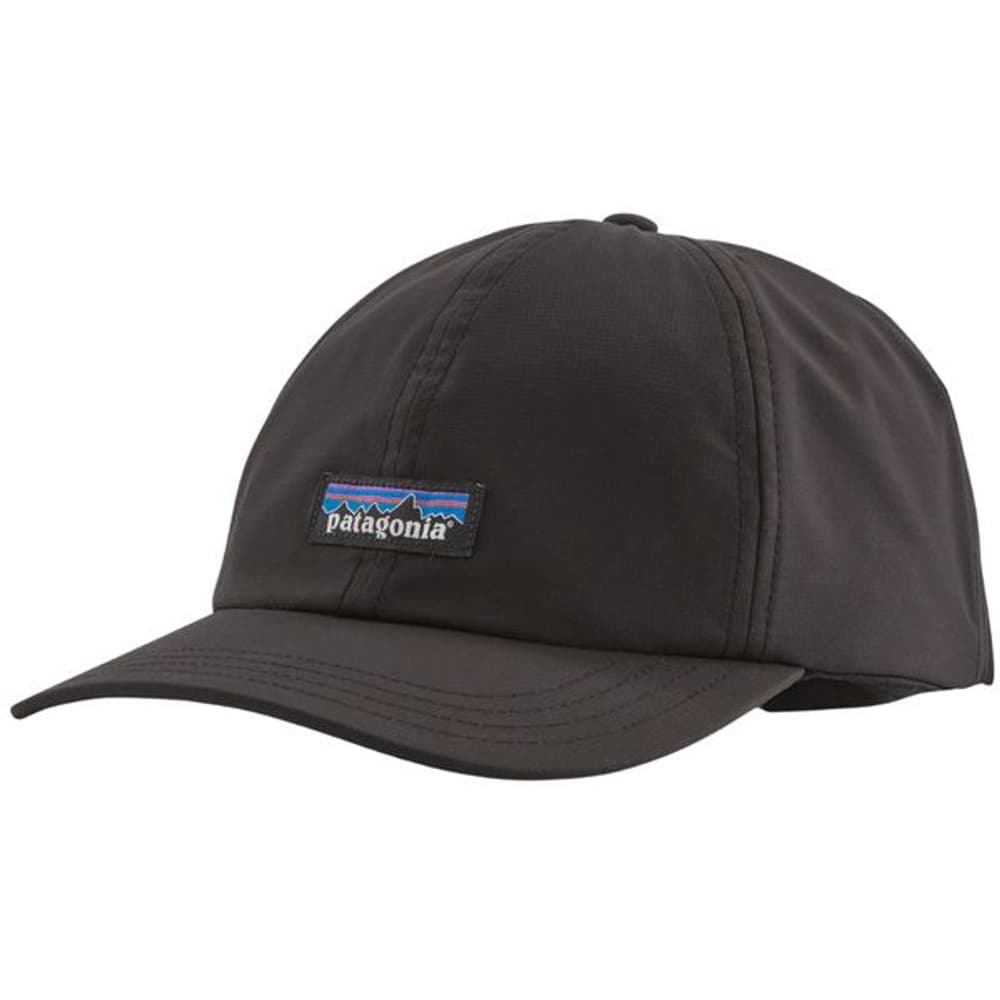 Black (One Size)
