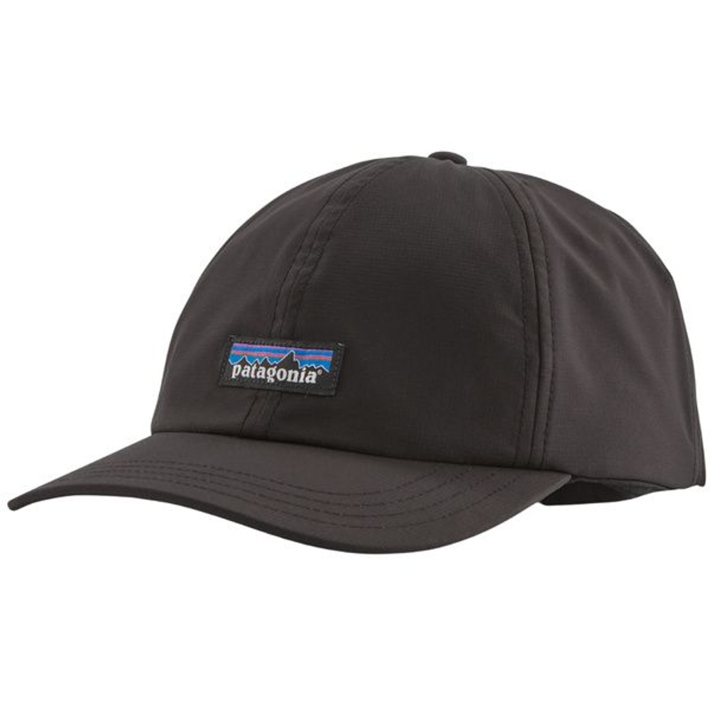 productImage: Terrebonne Hat Black (One Size)