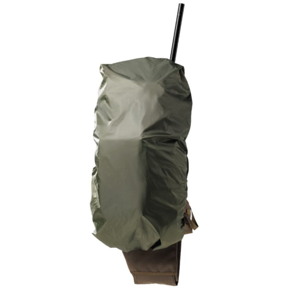 productImage: Rain Cover 50L Green
