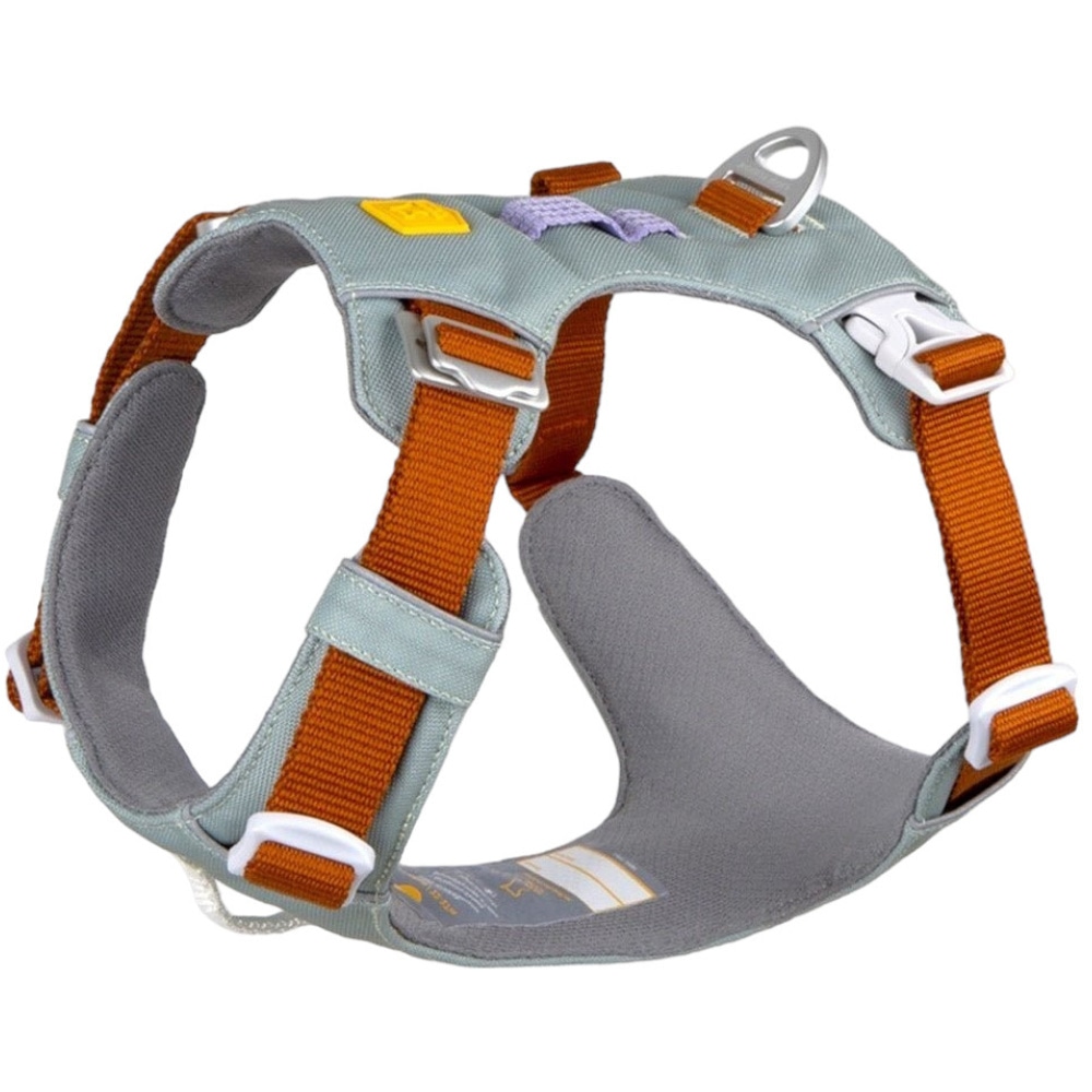 productImage: Alpha 360 Harness M Glacier Green Mix