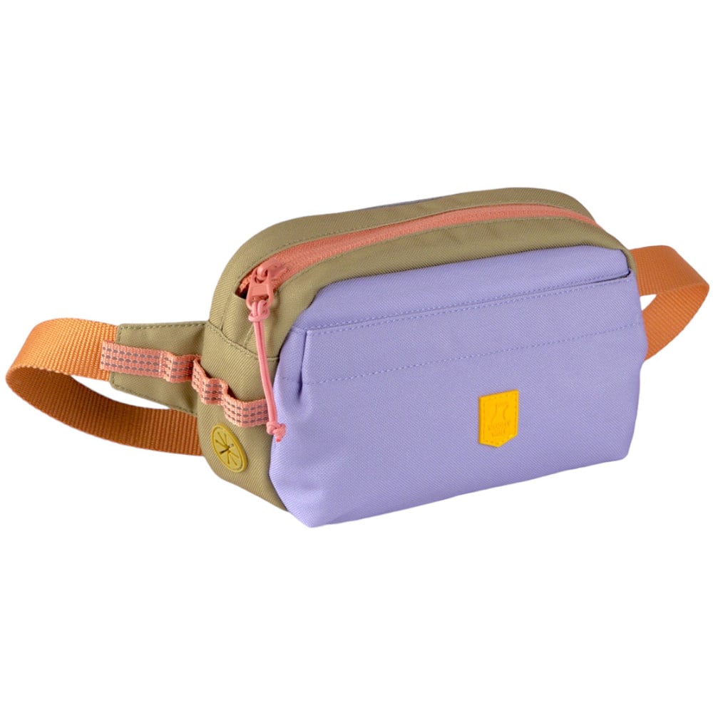 productImage: Alpha 360 Hip Pack Lavender Mix