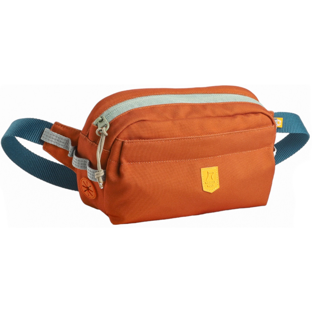 productImage: Alpha 360 Hip Pack Terracotta Mix