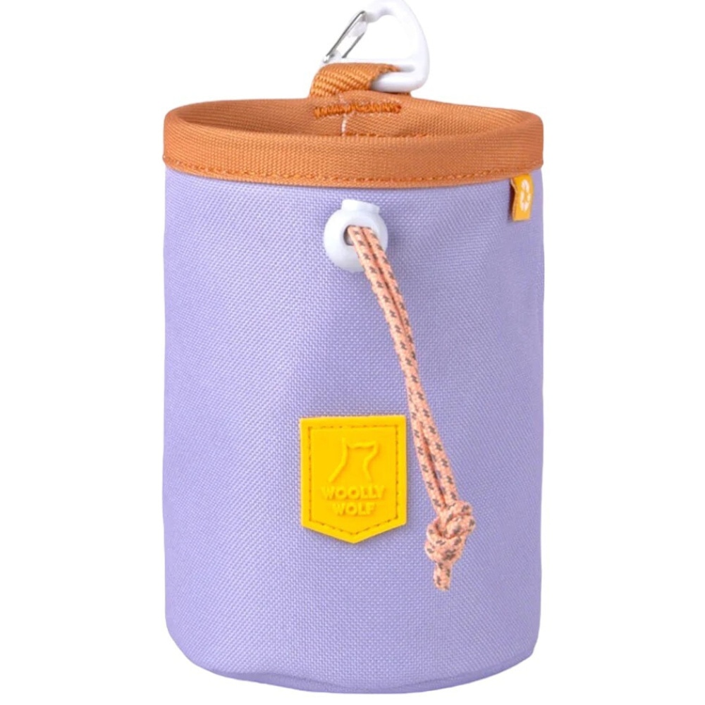 productImage: Alpha 360 Snack Bag Lavender Mix