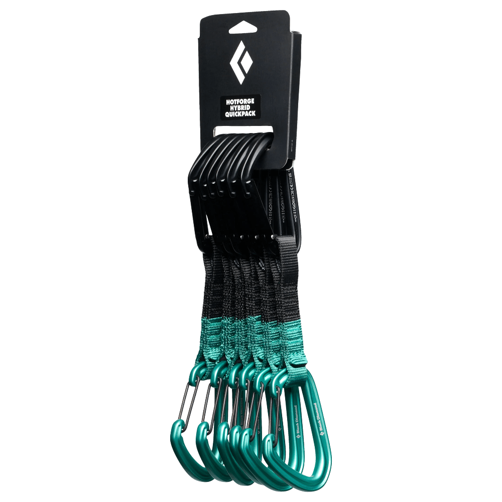 productImage: Hotforge Hybrid Quickpack 12 cm Clean Green