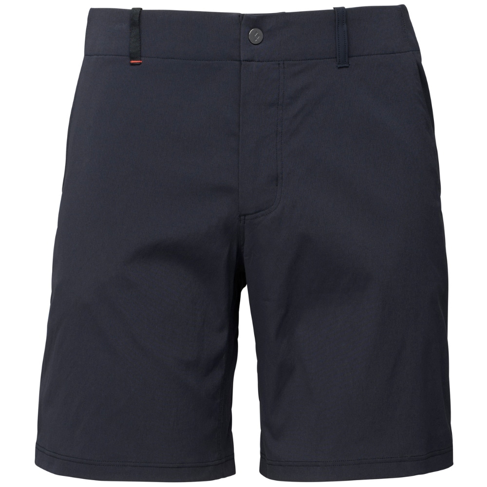productImage: M's Pursuit Shorts Black