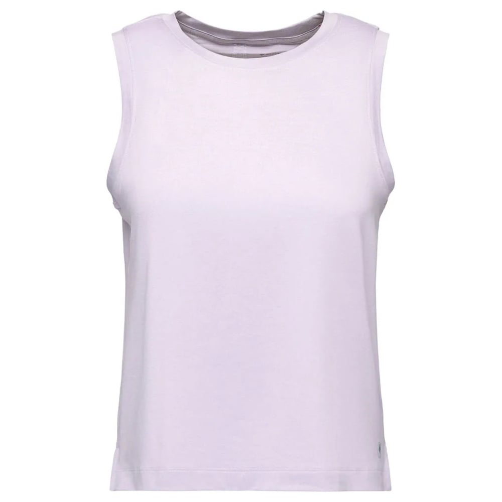 productImage: W's Circuit Tank Long Soft Lilac