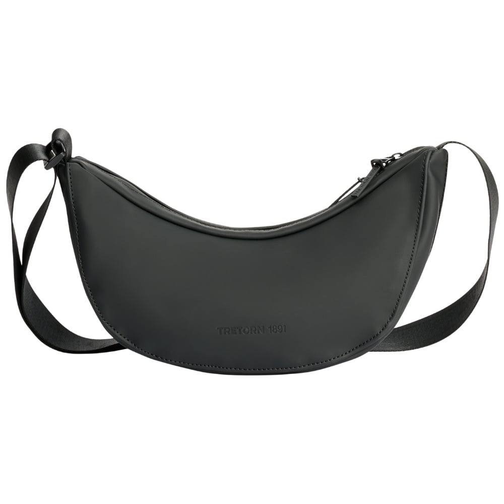 productImage: Moon Bag Black