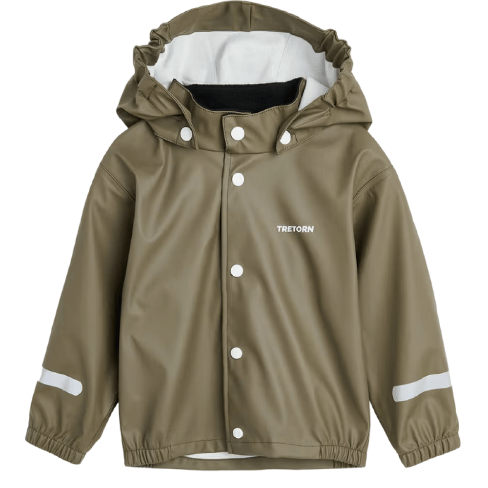 productImage: Rainshower Set Smokey Olive