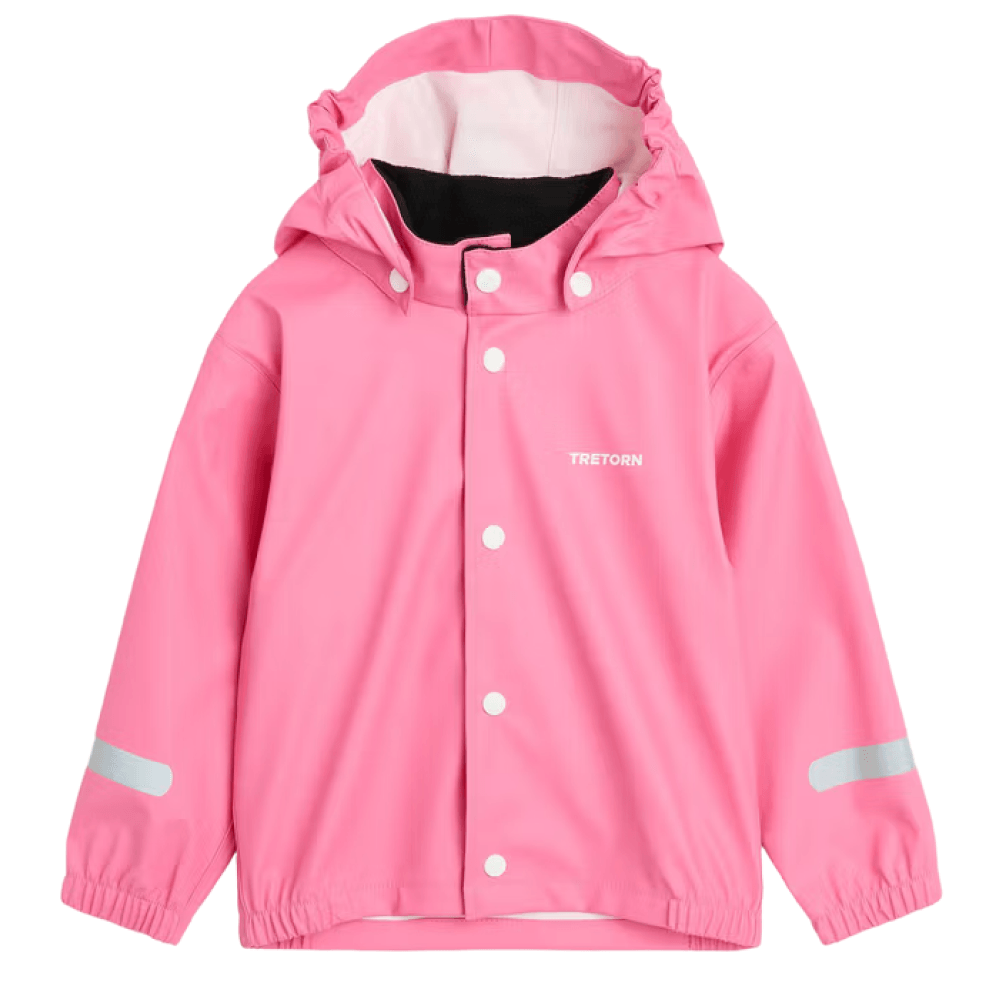 productImage: Rainshower Set Chateau Rose