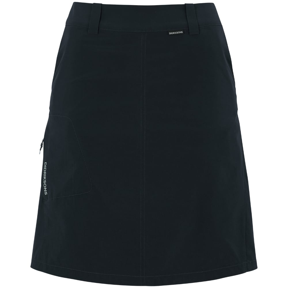 productImage: W's Liv Skirt 4 Dark Night Blue