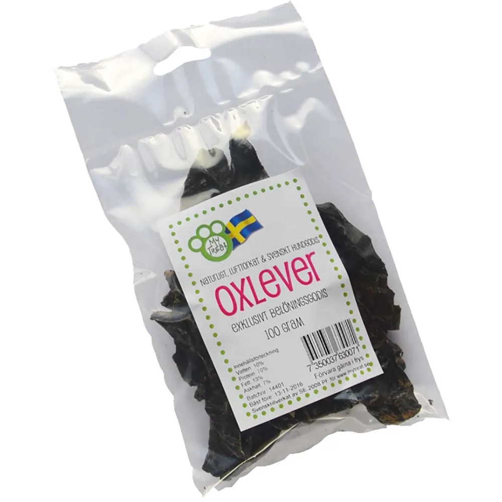 productImage: Oxlever 100 g