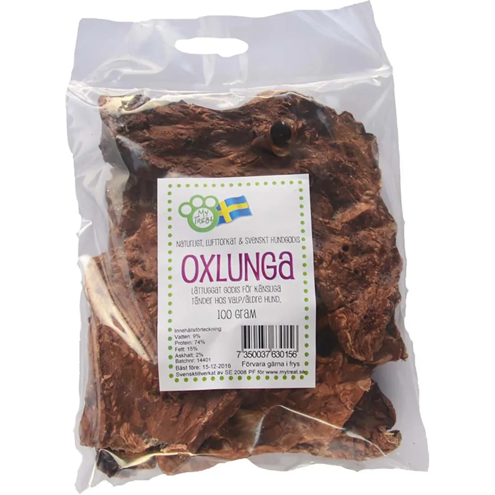 productImage: Oxlunga 100 g