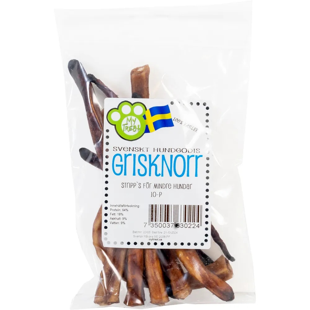 productImage: Knorrstripps 10-pack