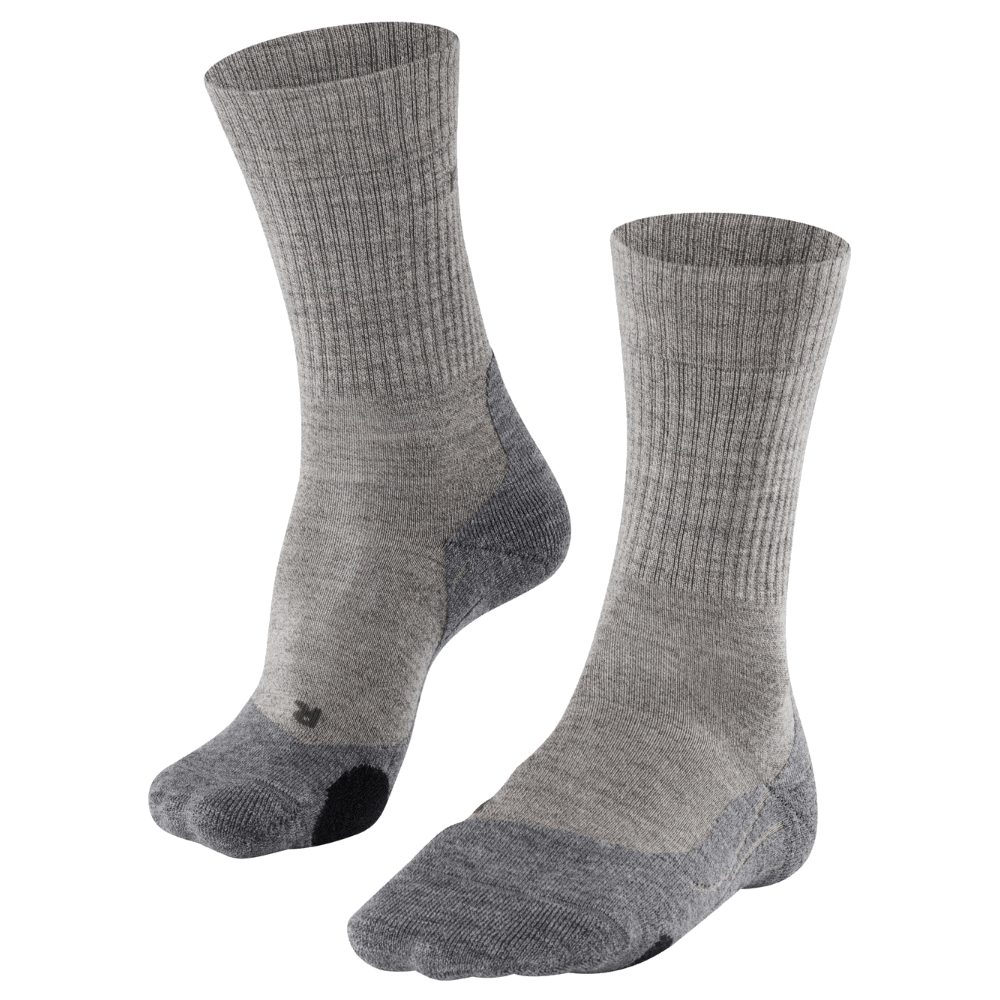 productImage: W's Tk2 Explore Wool Kitt Mouline