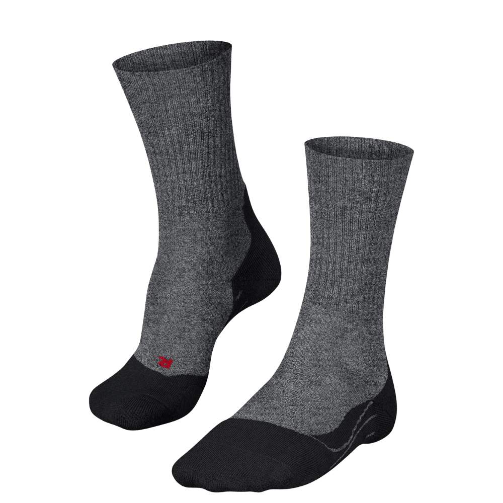 productImage: M's Tk2 Explore Wool Black