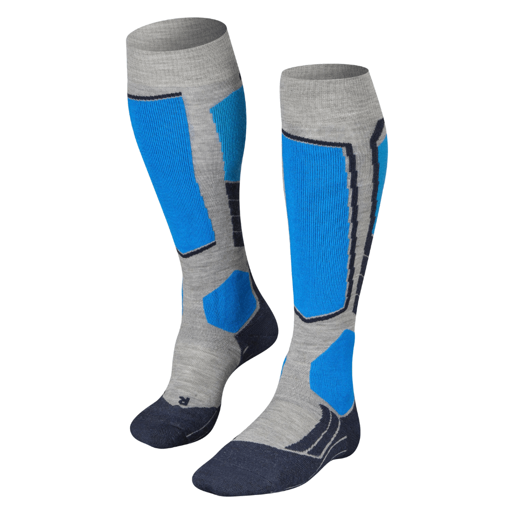 productImage: M's Sk2 Intermediate Light Grey