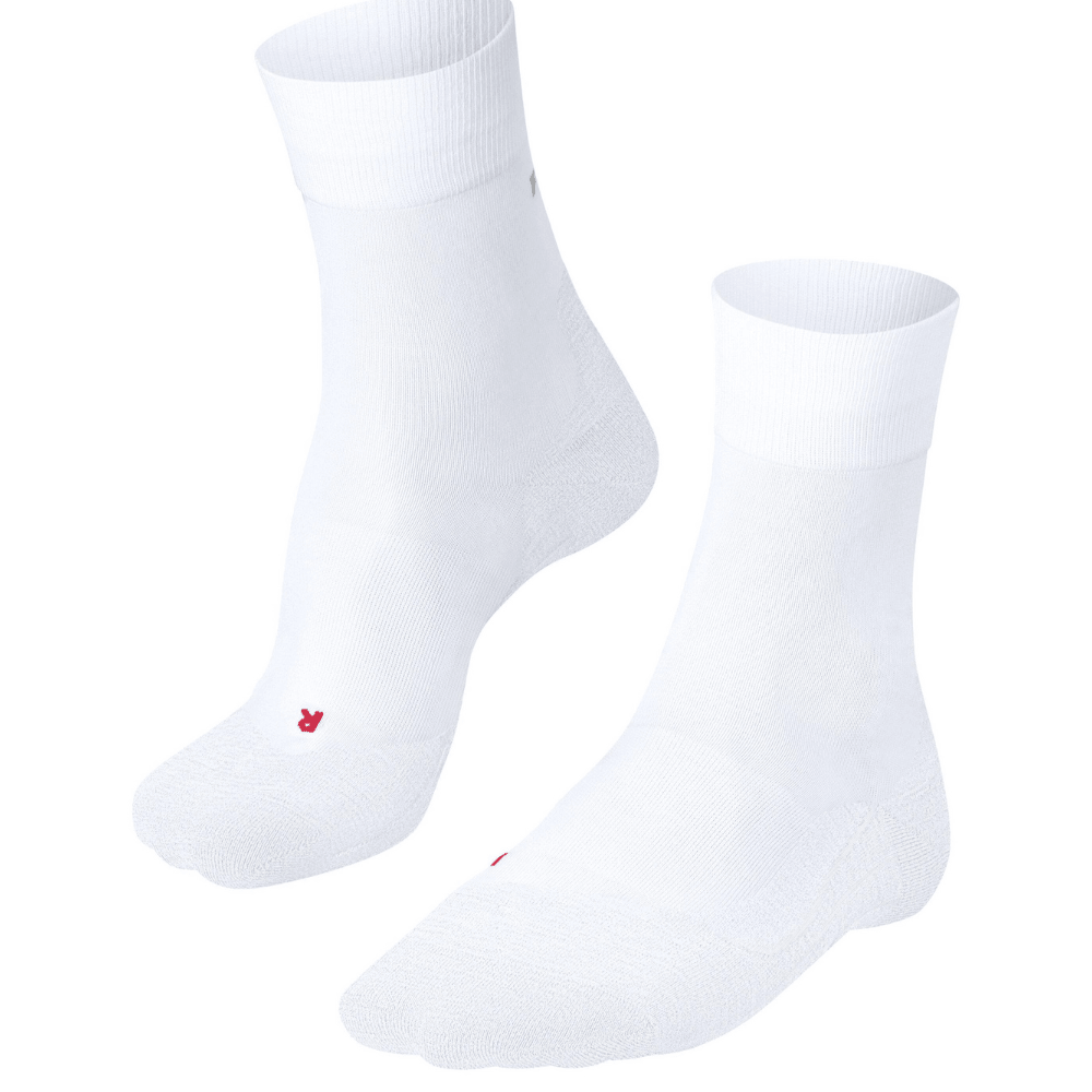 productImage: W's Ru4 Endurance White