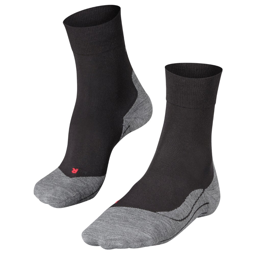 productImage: W's Ru4 Endurance Black-Mix