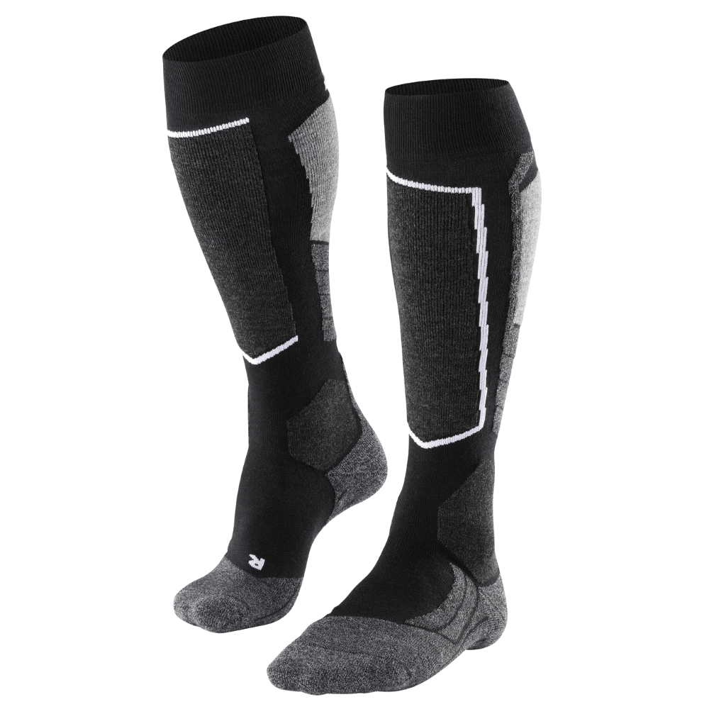 productImage: W's Sk2 Intermediate Black-Mix