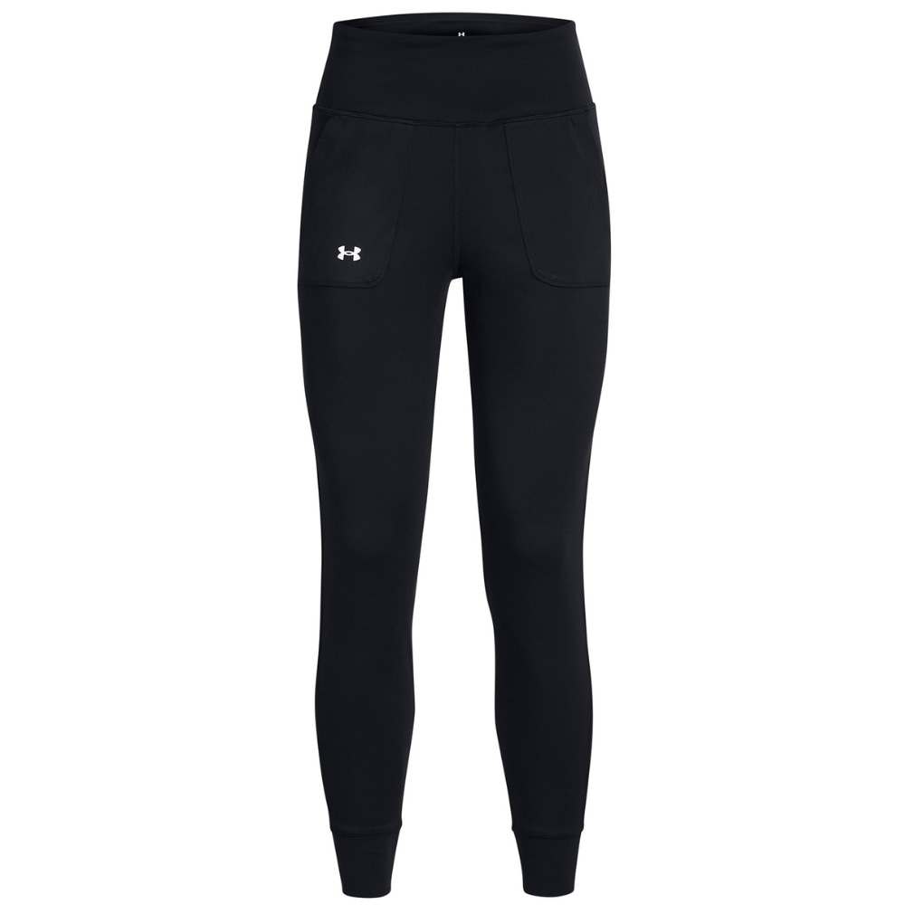 productImage: Motion Jogger Black