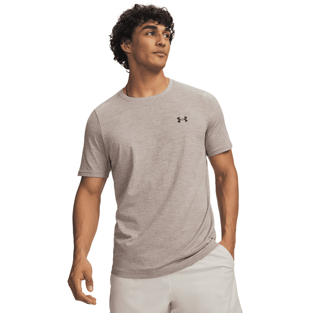 Timberwolf Taupe