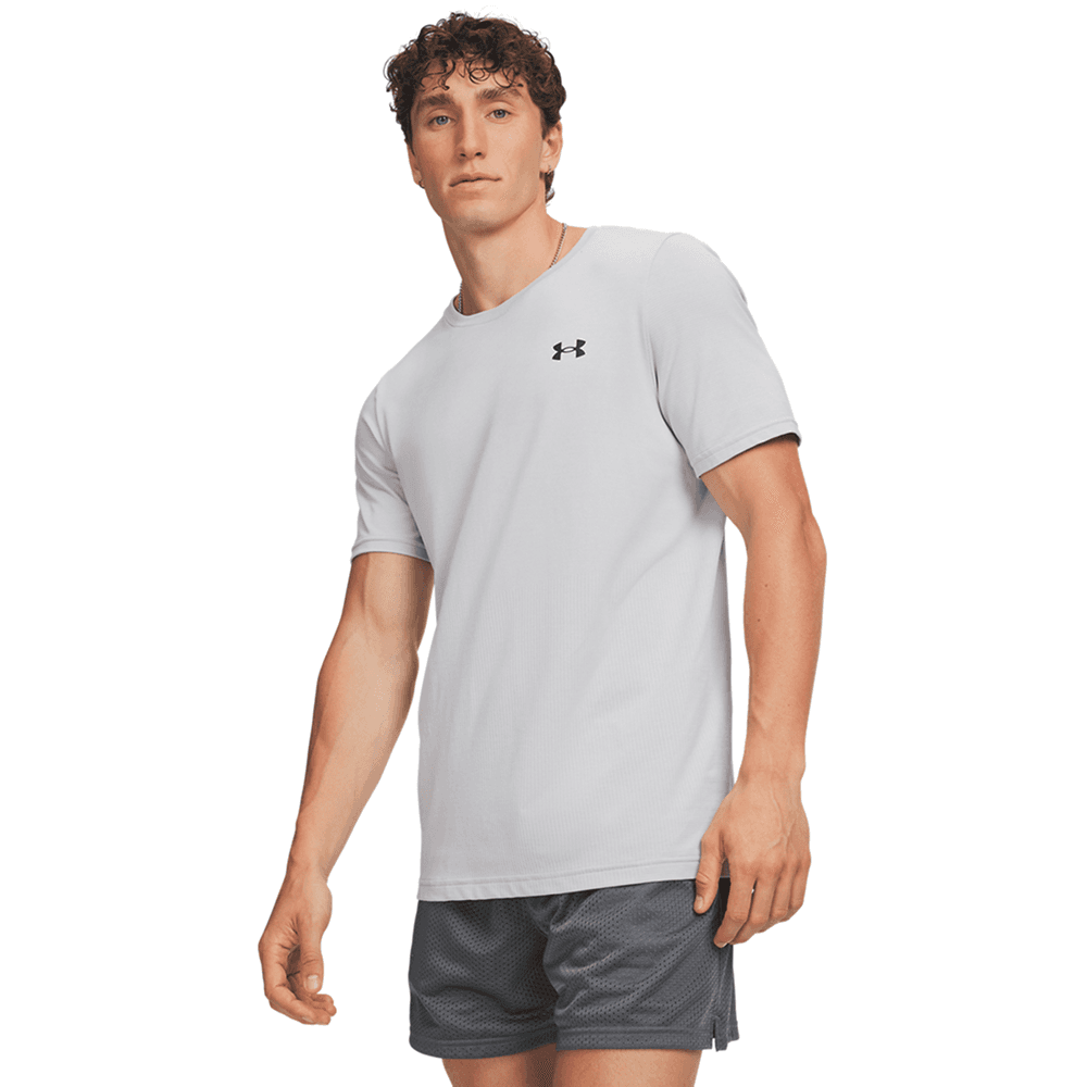 Mod Grey