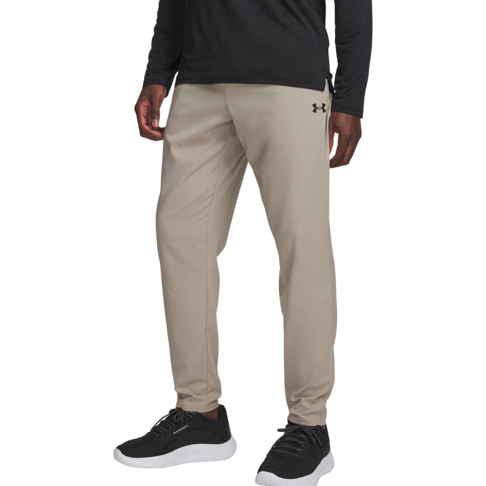 productImage: Vanish Training Pant Timberwolf Taupe