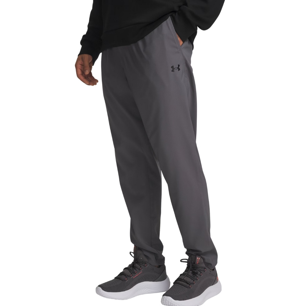 productImage: Vanish Training Pant Castlerock