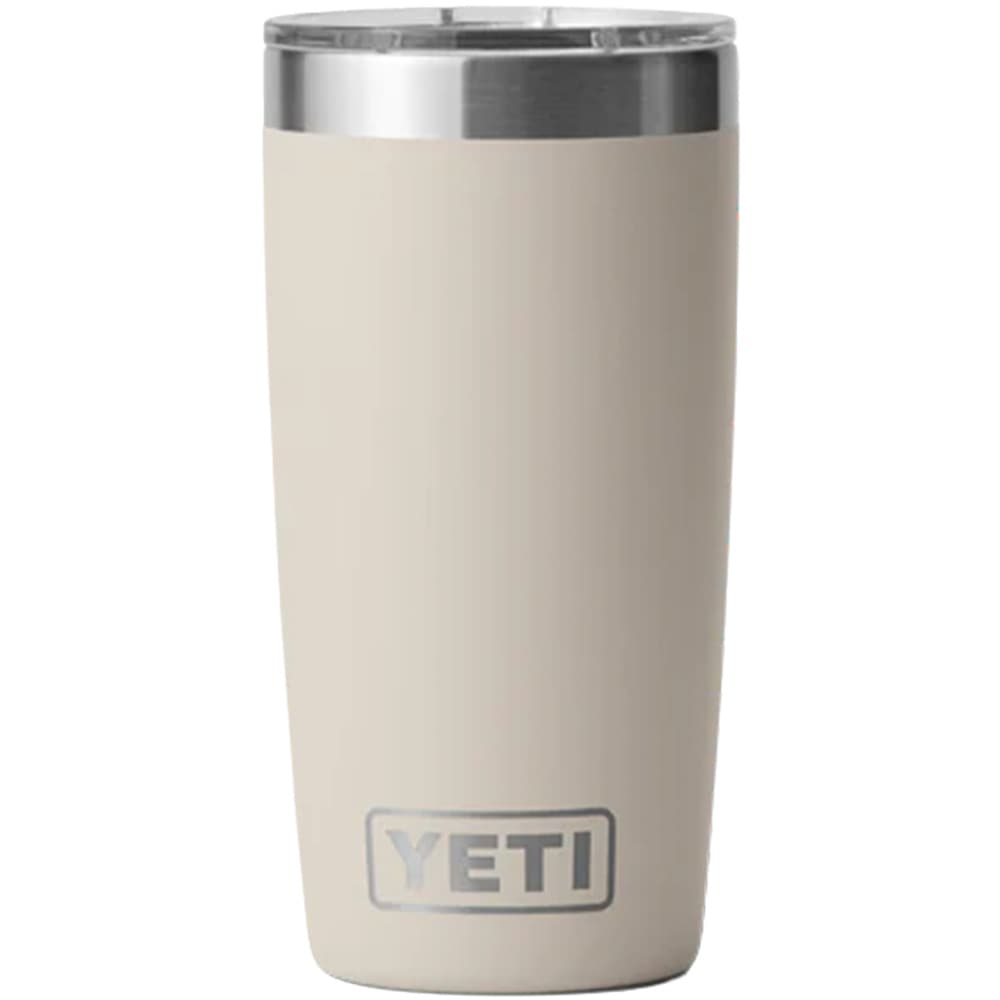 Cape Taupe