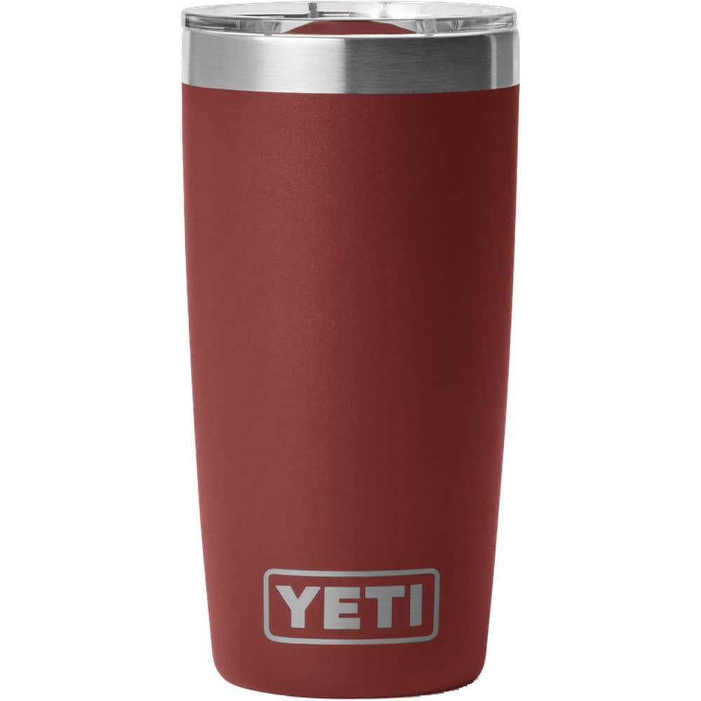 Stag Red