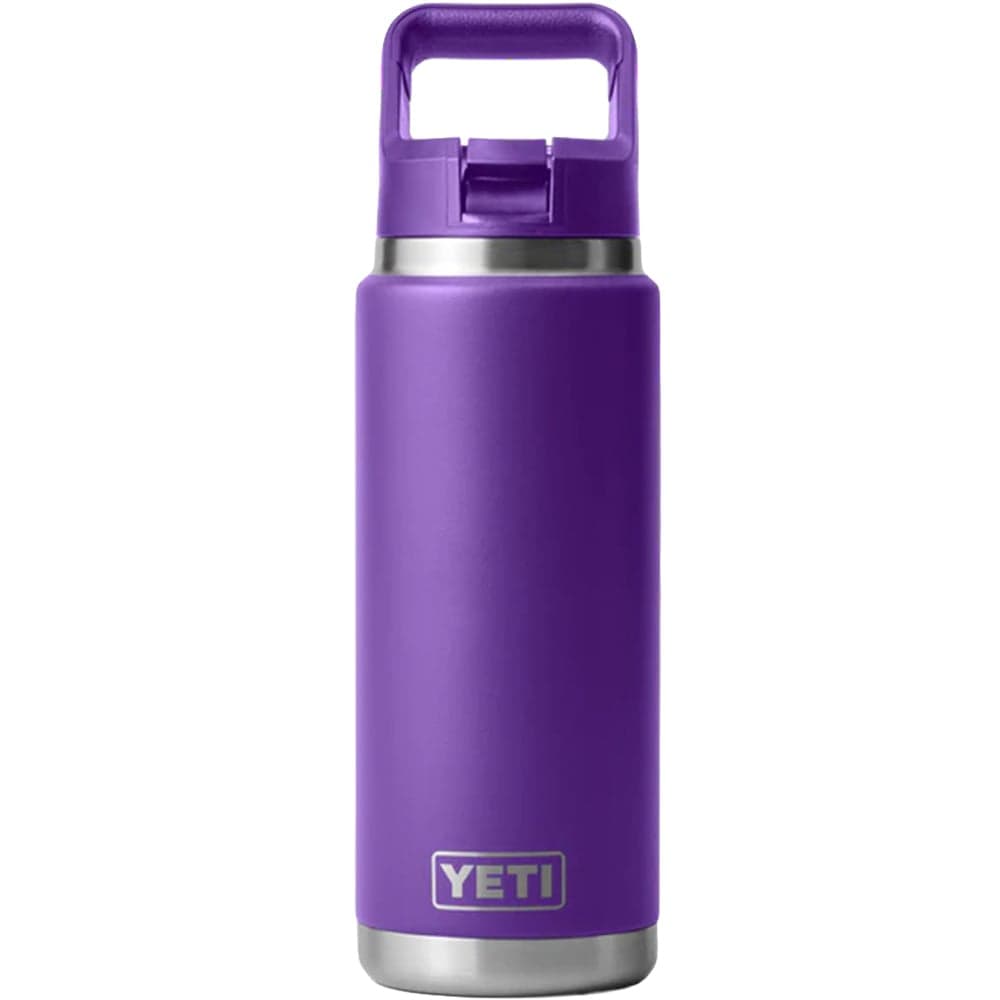 Pace Purple