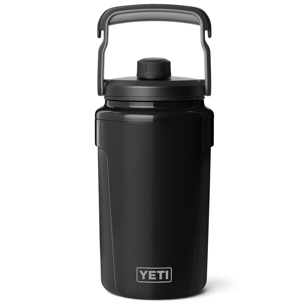 productImage: Silo 1/2 G Jug Black