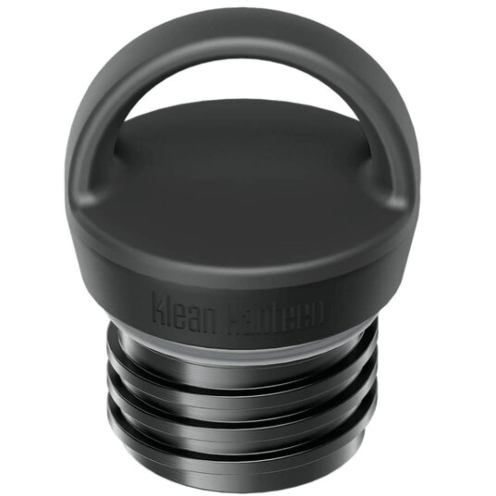 productImage: Loop Cap Rise Classic Black