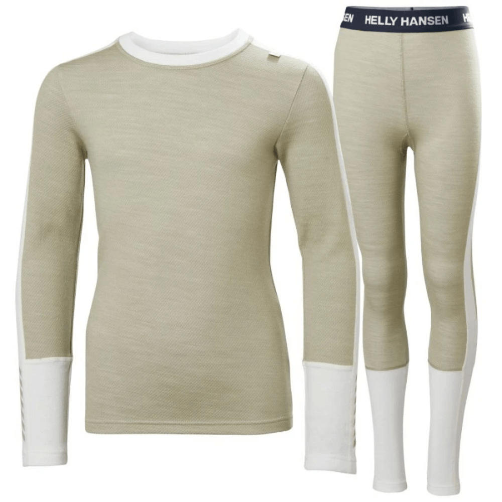 productImage: Lifa Merino Midweight Set Light Lav