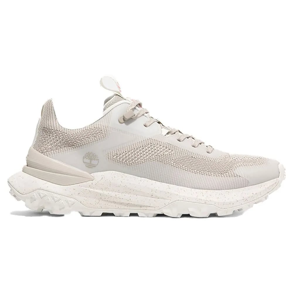 productImage: M's Mtac Low Lace Sneaker Medium Lttpe