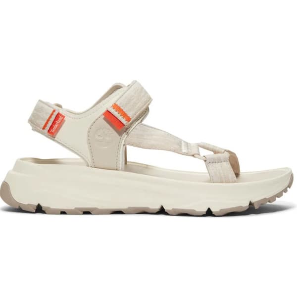 productImage: W's Mtdn Backstrap Sandal Wide White