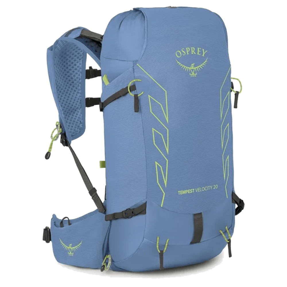 productImage: Tempest Velocity 20 Nocturnal Blue