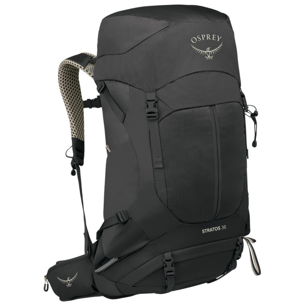 productImage: Stratos 36 Raven Black