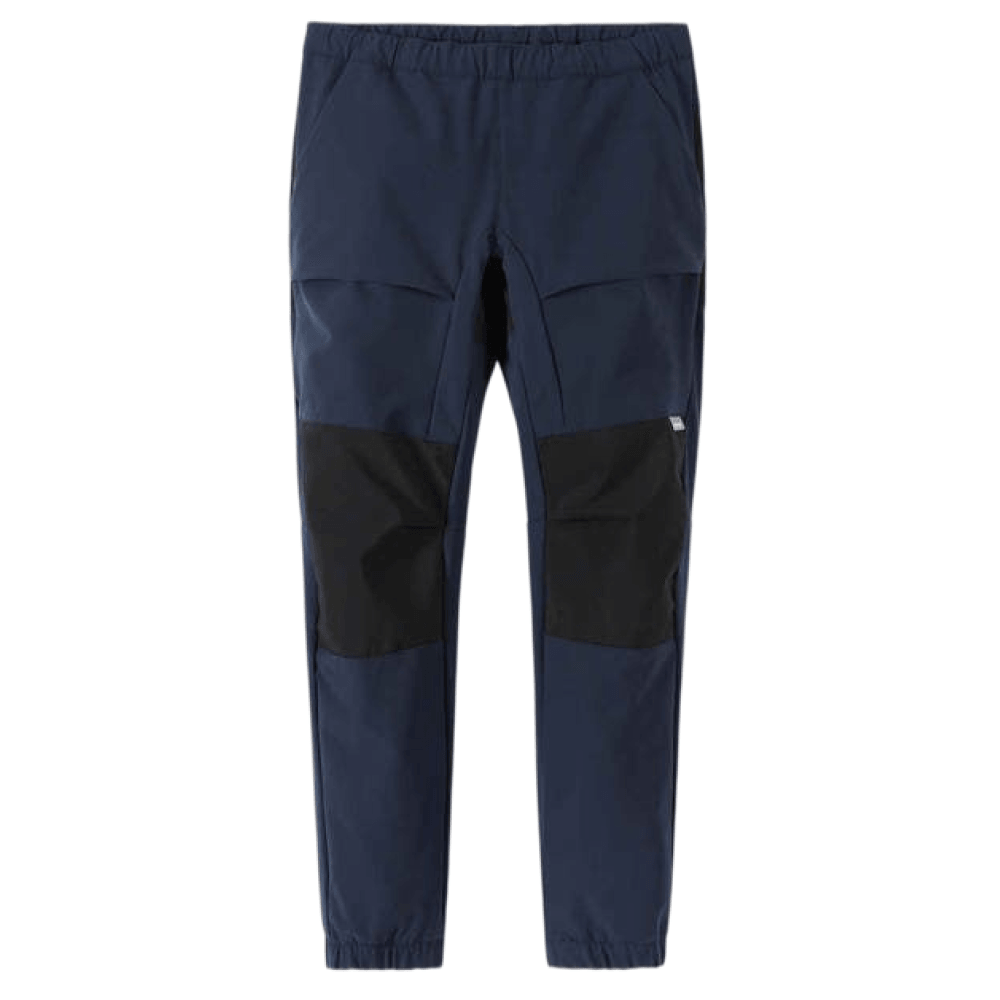 productImage: Vaeltaa Pants Navy