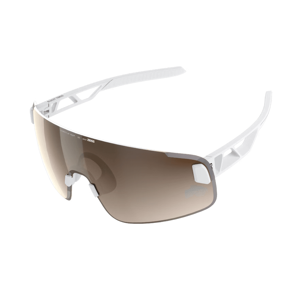 Hydrogen White/Clarity Trail /Partly Sunny Silver