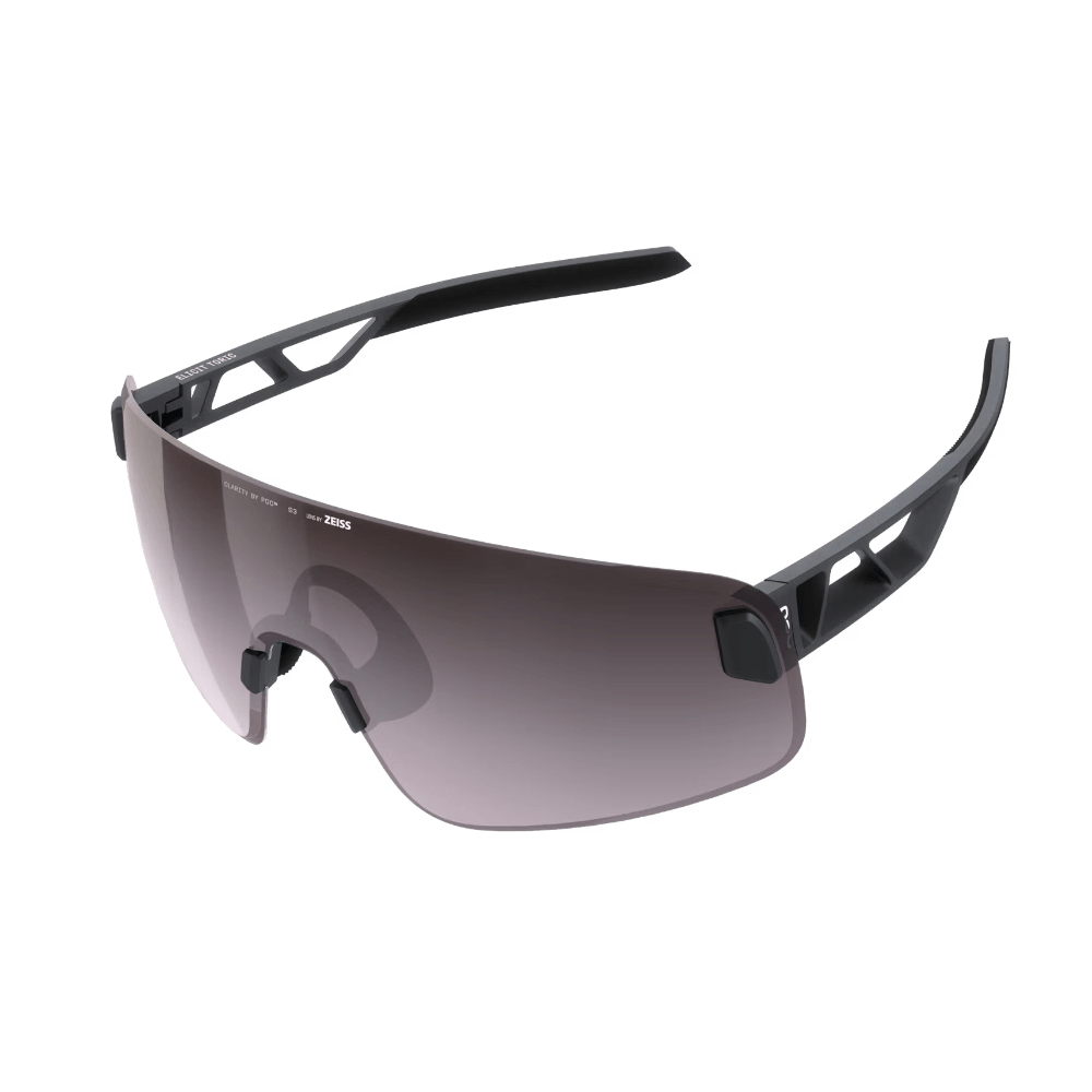 productImage: Elicit Toric Uranium Black/Clarity Road/Sunny Silver