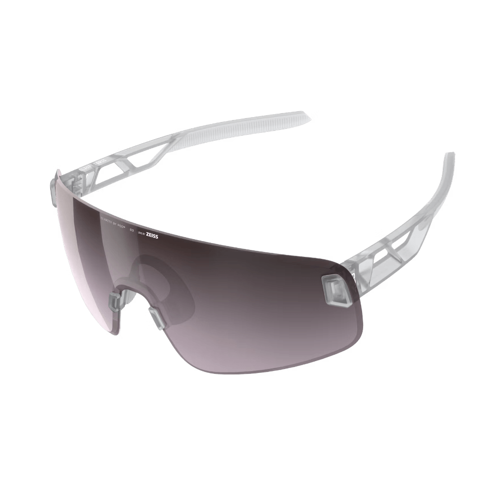 productImage: Elicit Toric Translucent/Clarity Road/Sunny Silver