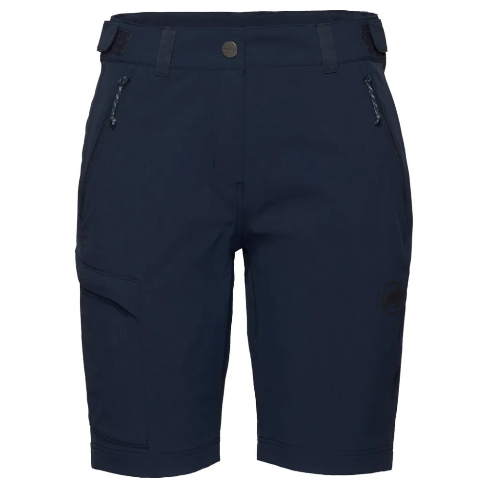 productImage: W's Runbold lV Shorts Marine