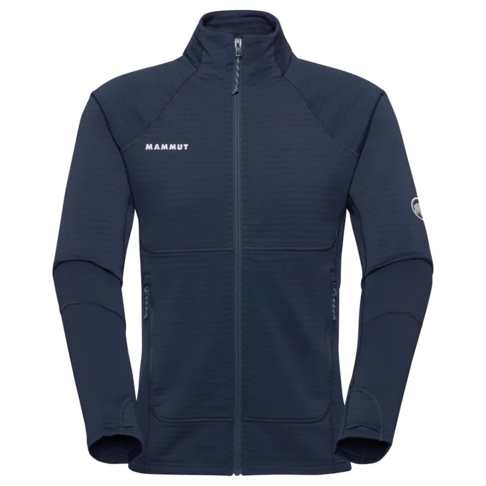 M's Taiss ML Jacket Marine, view: 1
