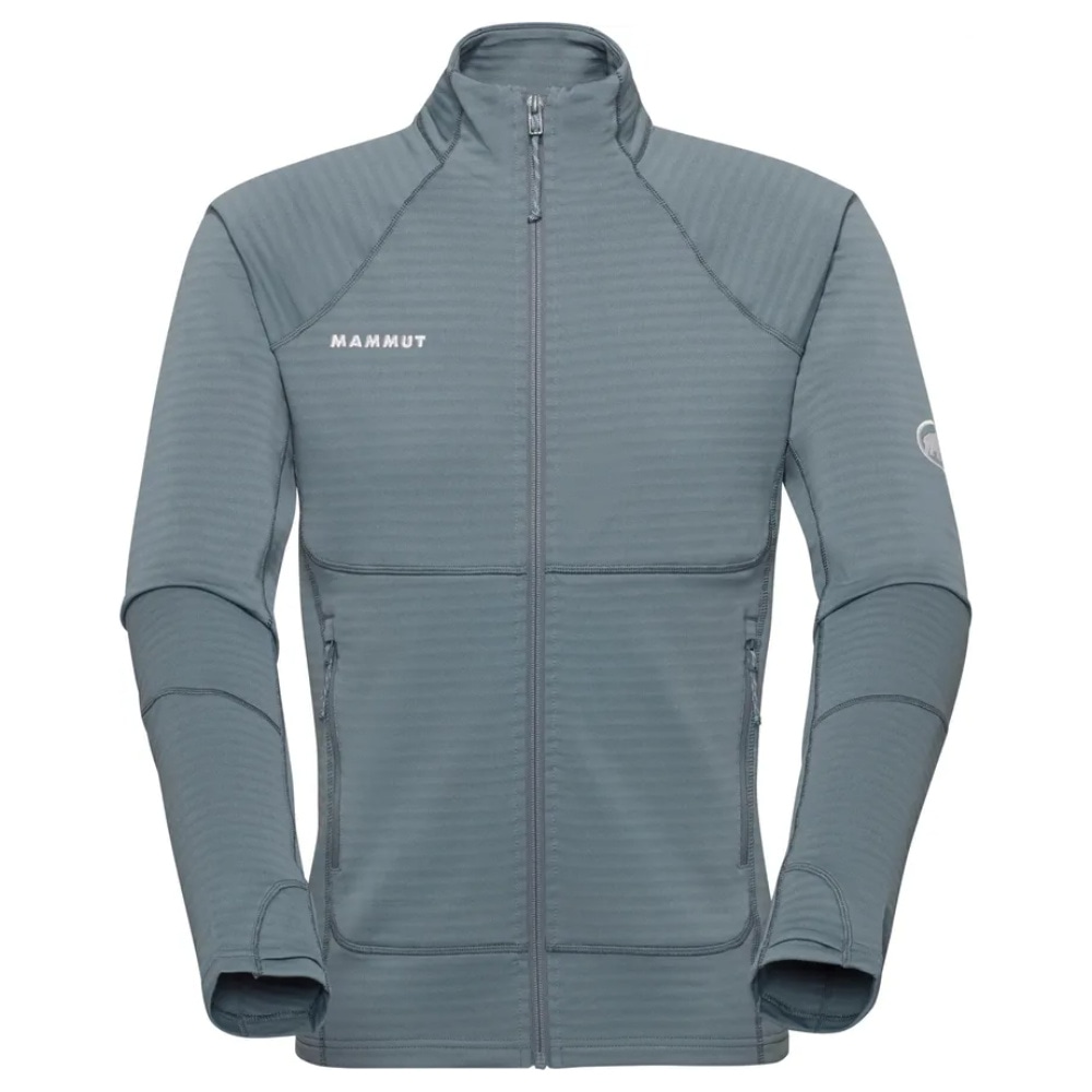 productImage: M's Taiss ML Jacket Strata