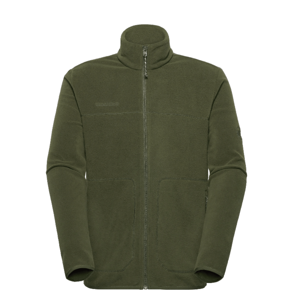 productImage: M's InnoMLnata Light ML Jacket Dark Marsh