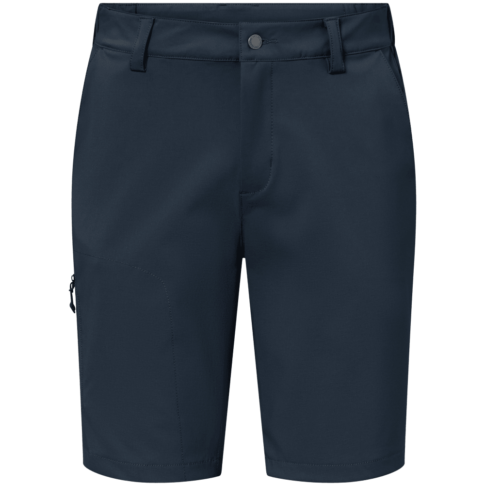 productImage: M's Vindeln Shorts Navy