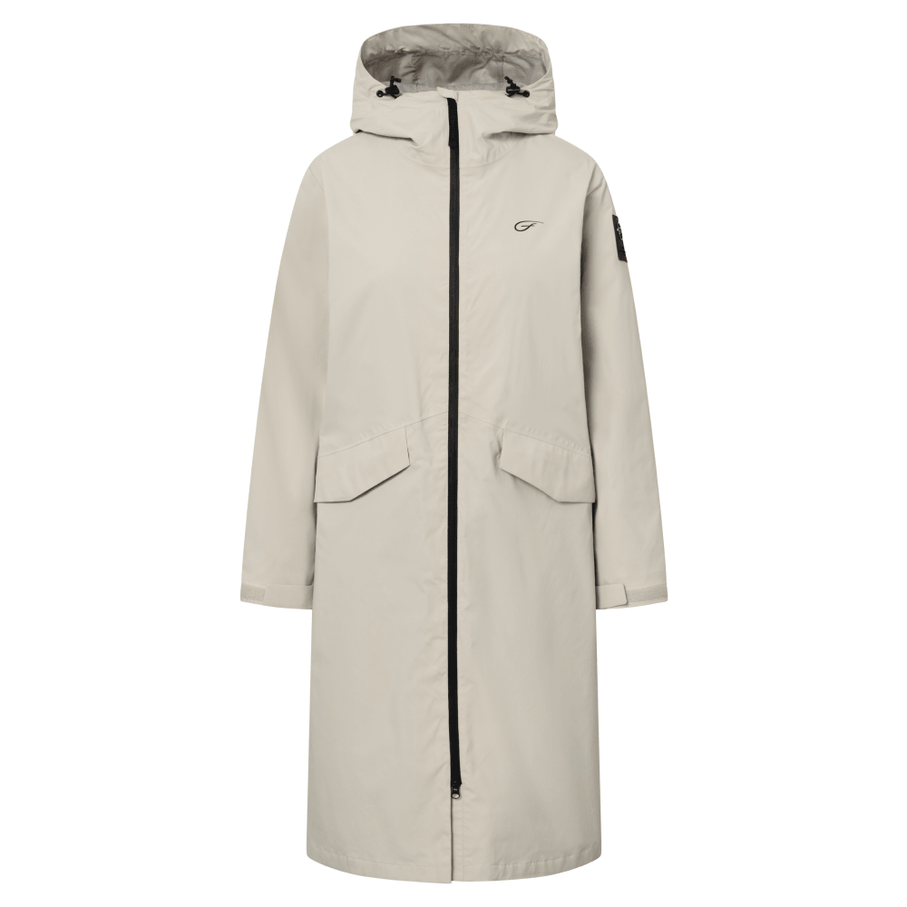 productImage: W's Millie Waterproof Jacket Peyote