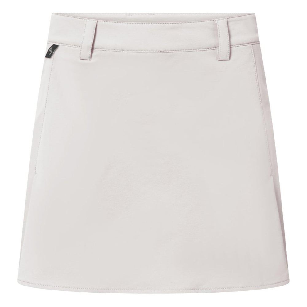 productImage: W's Saunton Capri Oyster
