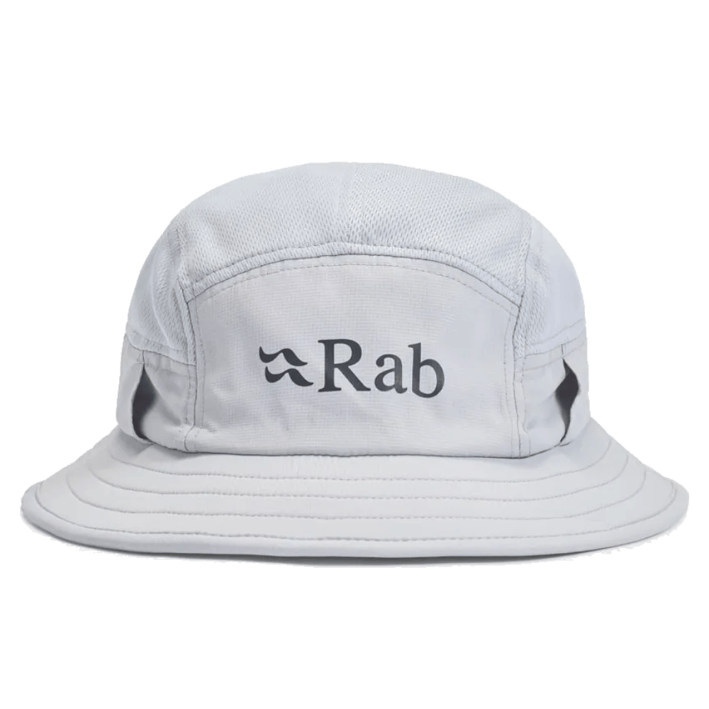 productImage: Rab Boonie Hat Pebble